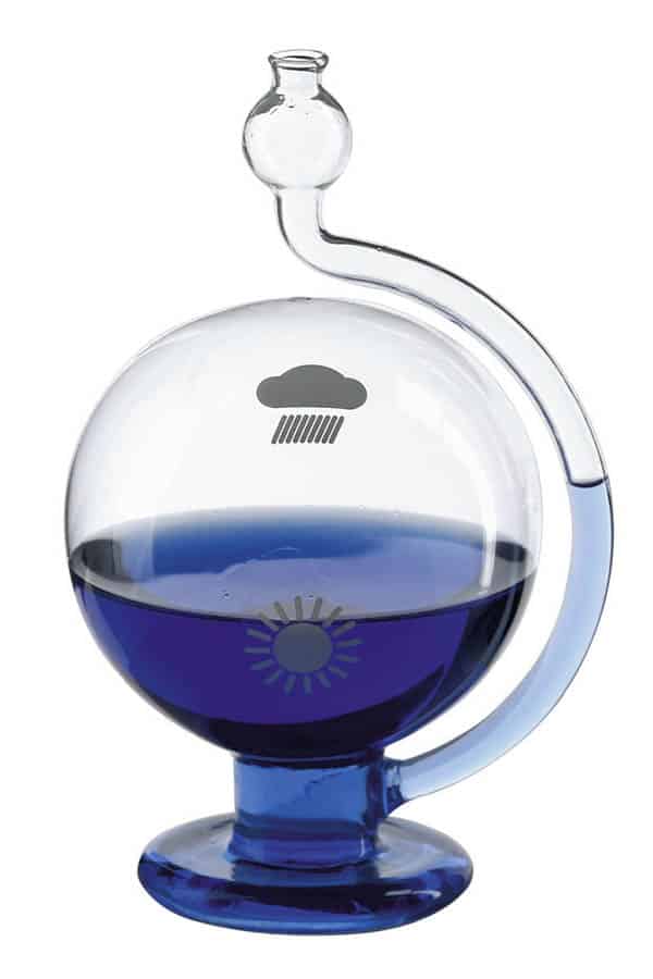 TFA 29.2000.01 blauw 900 x 600