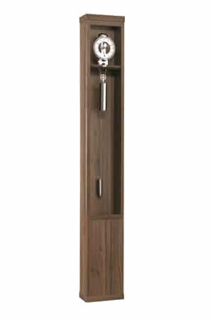 Hermle 01245-030791