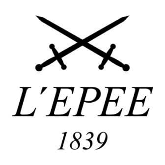L'EPEE_CLOCK