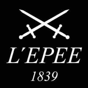 L'Epee