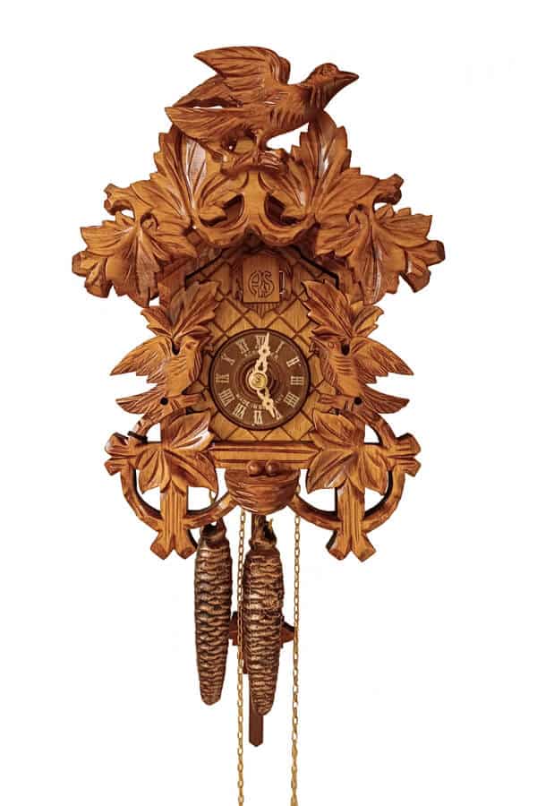 Schneider 872-17 600 x 900