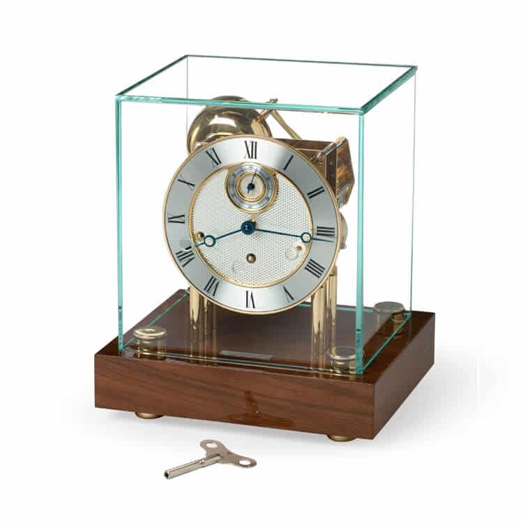 Hermle 22801 A 750 x 750