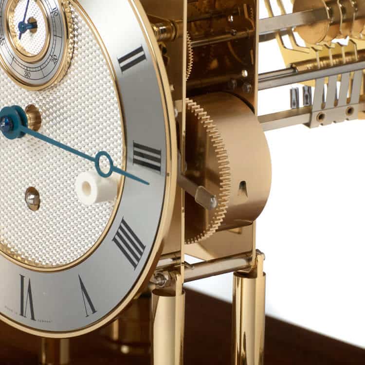 Hermle 22801 B 750 x 750