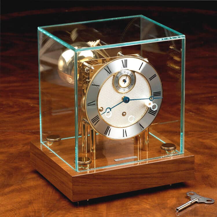 Hermle 22801 D 750 x 750