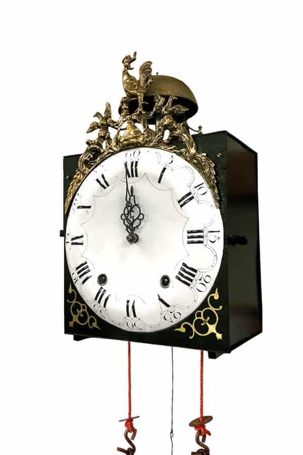 Comtoise 1795 B 600 x 900