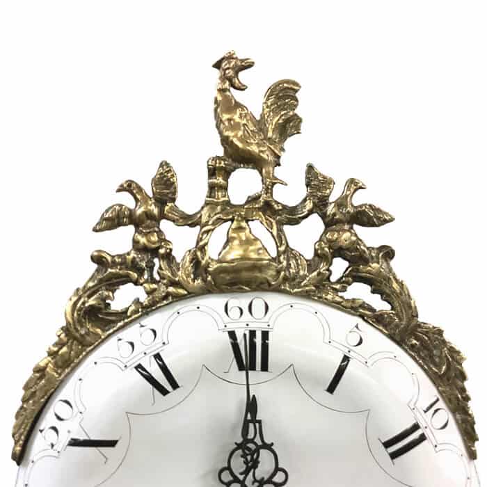 Comtoise 1795 C 700 x 700