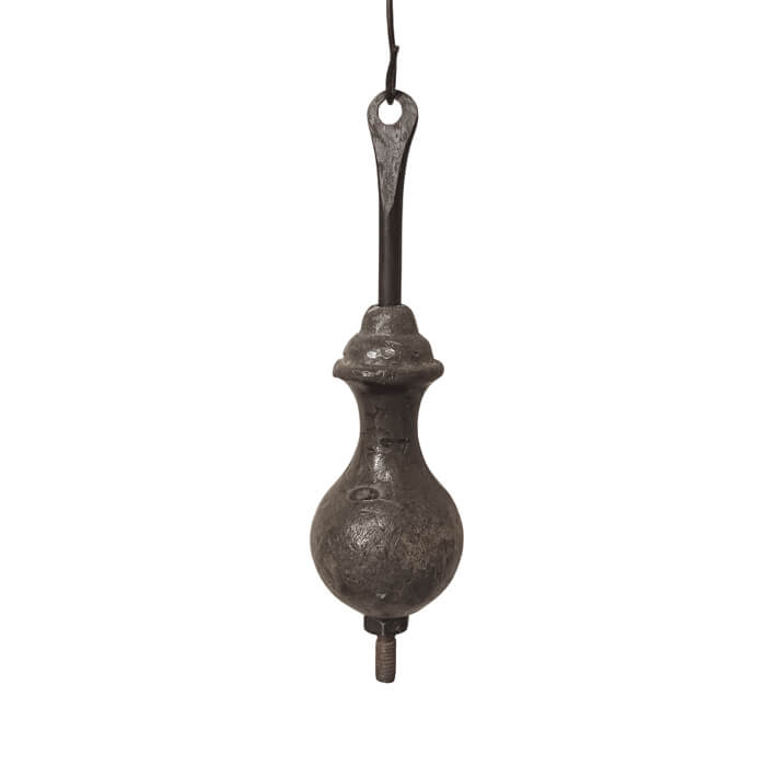 Comtoise 1795 D 700 x 700