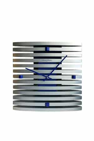 Diamantini tafelklok