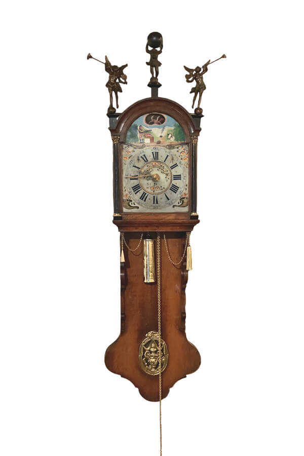 Fries Abraham 600 x 900