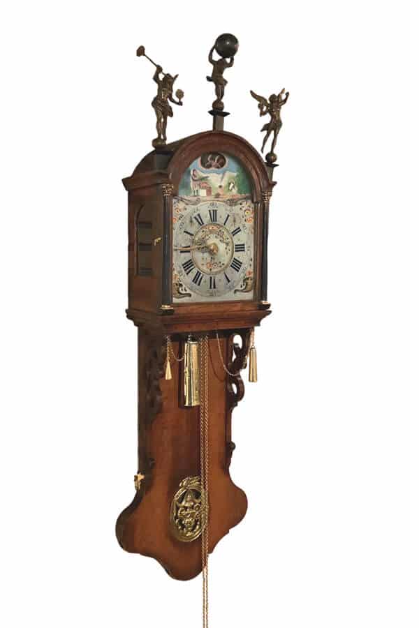 Fries Abraham B 600 x 900