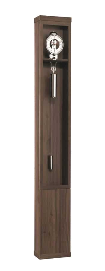 Hermle 01245-030791 600 x 900