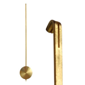 15 Slinger 43 cm
