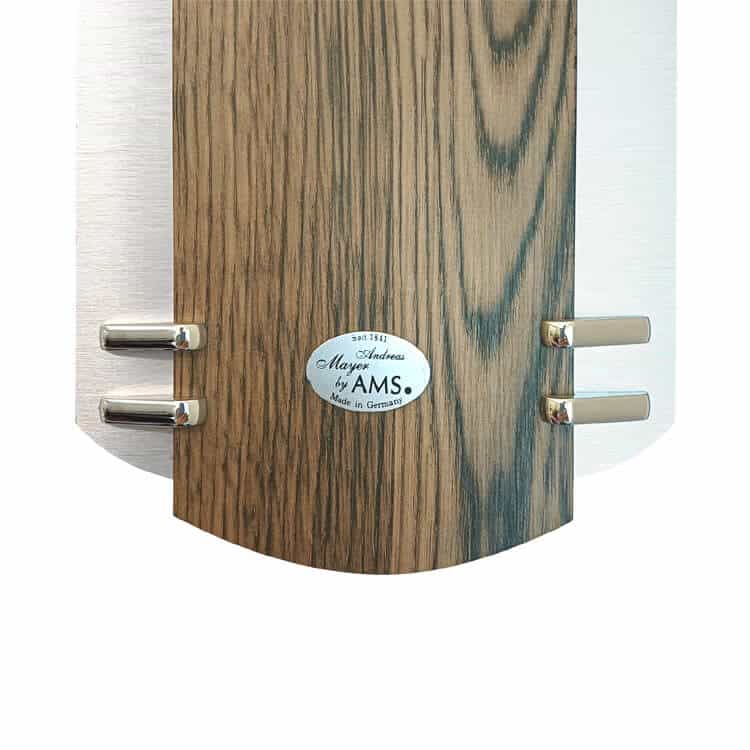 AMS 5292 D 750 x 750