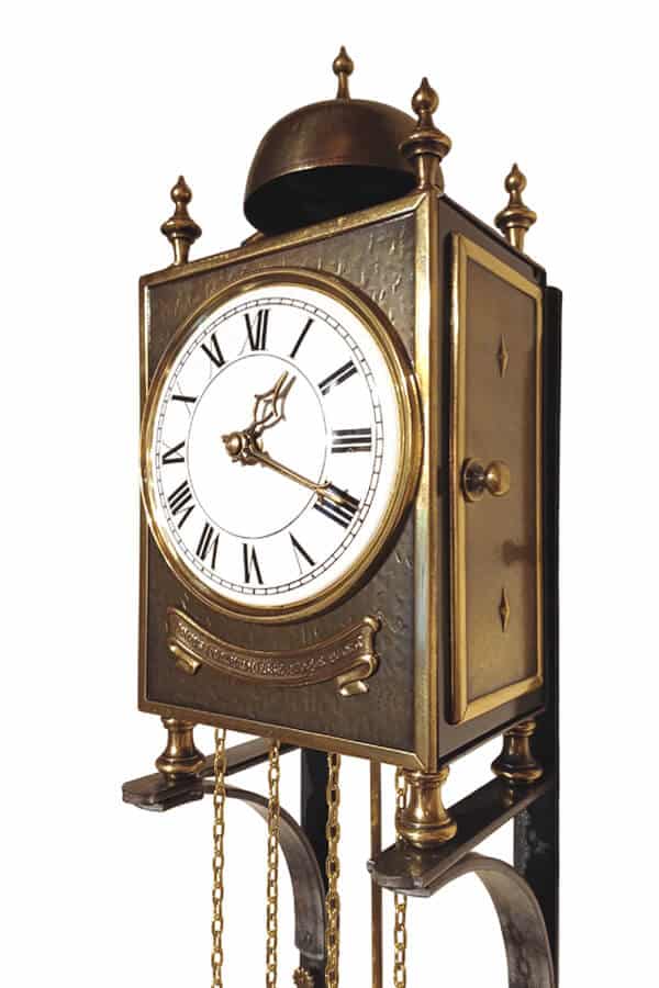 B Pendule B 600 x 900