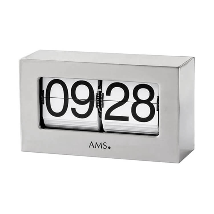 AMS 1175 A 750 x 750