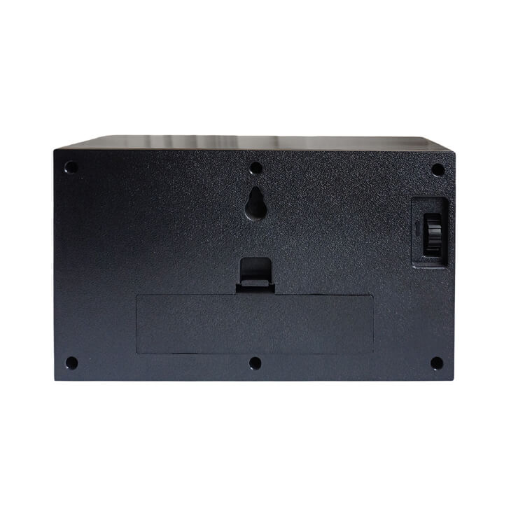 AMS 1175 B 750 x 750