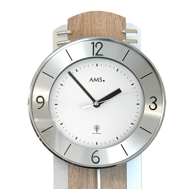 AMS 5291 C 750 x 750