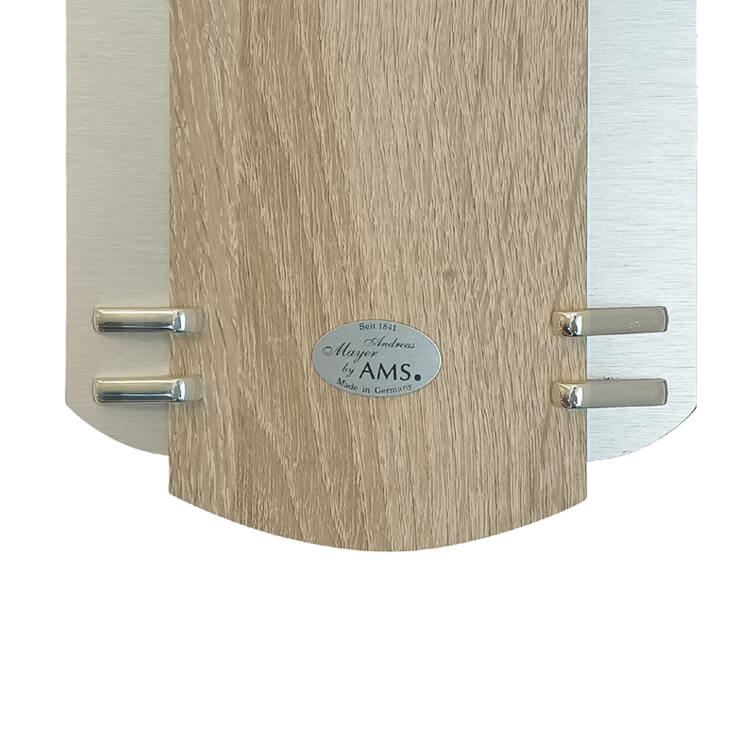AMS 5291 D 750 x 750