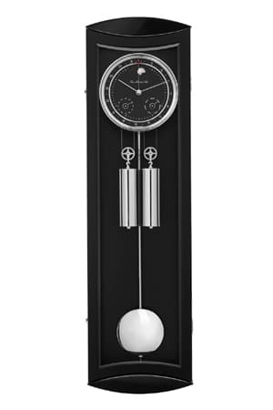 Hermle 71027-740058