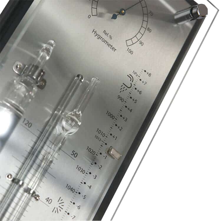Innovacelli 048-507 2 750 x 750