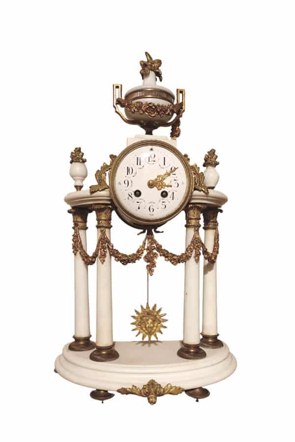 Kolompendule 600 x 900